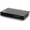 C2G HDBaseT HDMI RS232 IR Transmitter Box C2G30014 - alternate 3