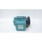 Brook Crompton AC MOTOR 1/3HP 3380RPM 460V-AC 3PH DA63SG - alternate 4