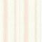 A-Street Prints Alena Blush Soft Stripe Wallpaper 4121-26909 - alternate 1