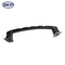 Skyward Automotive Products Bumper Cover Reinforcement,  SK601434 - alternate 2
