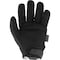 Mechanix Wear Winter Work Gloves, M, PR CWKMG-F55-009 - alternate 4