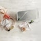 Foodsaver Vacuum Sealing System, Food Vacuum Sealer in White/Silver VS2150 - alternate 3
