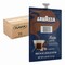 Flavia Lavazza Mocha Latte, 72PK 48690 - alternate 1