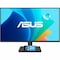Asus VA249QG VA249QG - alternate 8