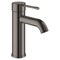 Grohe Essence New Ohm Basin Us 23592A0A - alternate 3