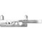 Performance Tool 37 Deg. Flaring Tool, AN JIC Fittings, Tubing Sizes 3/16-1/2 in. W80671 - alternate 4