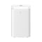 Perfect Aire 350 sq ft 3 speed 12000 (8000 SACC) BTU Portable Air Conditioner with Remote 3PORT12000-2 - alternate 6