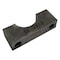 Caterpillar CLAMP, CATERPILLAR OEM 1L6963 1L6963 - alternate 5