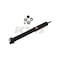 Kyb Gas Shock,  344434 - alternate 2