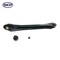 Skyward Automotive Products Suspension Control Arm and Ball Joint Assembly,  SRK620317 - alternate 2