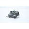 Fisher PNEUMATIC REGULATOR 1/4IN NPT 250PSI 0-60PSI 67C-406 - alternate 4