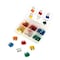 Performance Tool 30 pc. Standard Fuse Assortment, LED Indicator, Auto Fuses W5378 - alternate 1