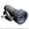 Cone Drive WORM GEAR REDUCER F0600250DWNV01 - alternate 1
