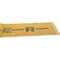 Agco DECAL, AGCO OEM 30-3075885 30-3075885 - alternate 9