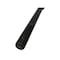 John Deere BOLT, OEM M341805 - alternate 5