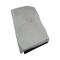 John Deere ABSORBER SOUND, JOHN DEERE OEM T213115 T213115 - alternate 2