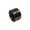 John Deere BUSHING, JOHN DEERE OEM T108352 T108352 - alternate 2