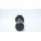 Norgren PNEUMATIC REGULATOR 300PSI 3/8IN NPT 5-150PSI R74G-3AK-RMG - alternate 5