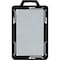 Advantus RFID Blocking Badge Holder, Vertical, PK20 76417 - alternate 1