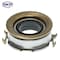 Skyward Automotive Products Clutch Release Bearing,  SK614159 - alternate 2