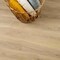 Ackland Grovehaven Hudson Ash 9inx48in 5MM Waterproof Rigid Core Luxury Vinyl Plank Flooring, 20MIL, , 440PK AKVRCHUAS9X48-5020-PL - alternate 5