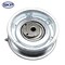 Skyward Automotive Products Engine Timing Belt Tensioner,  SKT43010 - alternate 1