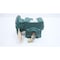 Dodge Tigear Right Angle Gear Reducer 2.61Hp 5:1 17Q05R56 - alternate 5