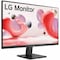 Lg 27in Class Full HD LCD Monitor - 16:9 27BR400-B - alternate 4
