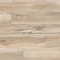 Msi Prescott Akadia SAMPLE Rigid Core Luxury Vinyl Plank Flooring ZOR-LVR-0146-SAM - alternate 1