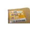 Caterpillar BOSS, CATERPILLAR OEM 1429172 1429172 - alternate 5