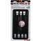 Performance Tool 7-Pc 3/8 In Dr. Met Hex Bit Set Hex Bit Socket, W38751 W38751 - alternate 4