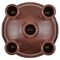 T Series Standard Motor Products, Distributor Cap,  GB430T - alternate 2