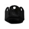 Caterpillar CLIP, OEM 5420715 - alternate 3
