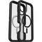 Otterbox DEFENDER MAGSAFE SERIES PRO XT 77-96068 - alternate 1