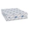 Lettermark Custom Cut-Sheet Copy Paper, 92 Bright, 7-Hole Side Punched, 20 lb Bond Weight, 8.5x11, White, 500PK 30748/DPP851271 - alternate 2
