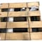 Cnh COOLER OI, CNH OEM 170972A1 170972A1 - alternate 5