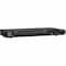 Tripp Lite HDMI/USB KVM SWITCH 16-PORT 4K60HZ USB PERIPHERAL SHARING 1UR B024-H4U16 - alternate 1