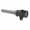 Motorcraft Ignition Coil,  DG513 - alternate 6