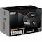 Asus Tuf Gaming 1200G TUFGAMING1200G - alternate 6