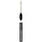 Da Vinci COSMOTOP-SPIN Pocket Travel Brush, Synthetic, Watercolor, Round, Series 1573, Size 4 VA-1573_4 - alternate 3