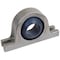 Edt PILLOW BLOCK BEARING NA1AE5-1-1/2 - alternate 3
