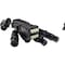 Caterpillar HARNESS AS, CATERPILLAR OEM 3197150 3197150 - alternate 3