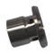 John Deere SPACER, JOHN DEERE OEM 667722 667722 - alternate 3