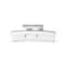 Tire Mechanics Resource 1.25 Oz Mcfe Series Steel Clip Wheel Weight Box Of 25, 1EA MCFE125 - alternate 1