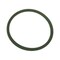 Lbx O RING, LBX OEM 3J 3718 3J 3718 - alternate 6