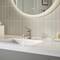 Grohe Concetto Ohm Basin Xs-Size US 34702EN1 - alternate 4