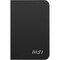 Msi Cubi NUC 13MQG 202BUS CUBI13MQG202B - alternate 18