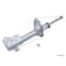 Kyb Gas Strut,  333385 - alternate 3
