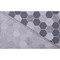 Apollo Tile Wooden Gray 12x12 Glass Marble Polished Floor and Wall Mosaic Tile 4.92 sqft/case, 5PK APLBL8803WGA - alternate 6