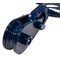 Mytee Products Snatch Block w/Hook WLL 3 Ton 3 in Sheave 3/8 inWire Rope Wrecker Roll Recovery, 4PK SB3-3x4 - alternate 6
